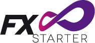 FX Starter