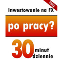 Inwestowanie na FX po pracy?