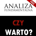 Analiza fundamentalna Forex – kalendarz ekonomiczny