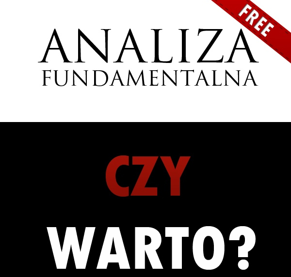 Forex jak grac