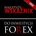 Najlepszy wskaźnik do inwestycji Forex