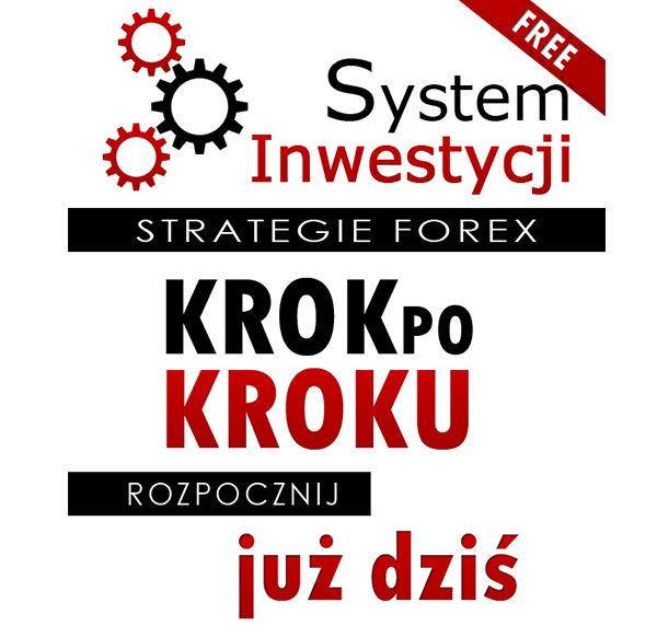 Forex jak grac
