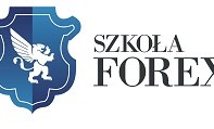 Darmowe i Płatne Szkolenia Forex