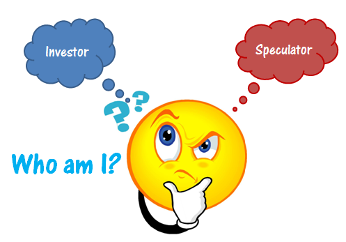 Jak zaczac grac na forex