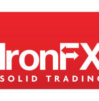 Forex nawigator ironfx