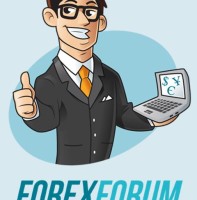 Forum Forex – Giełda Forex opinie